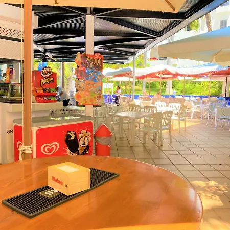Ideal In Marbella, Near Nikki * Marbella